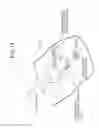 Fig. 16 - Differential device