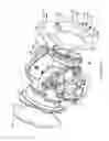 Fig. 07 - Gearbox mounting system