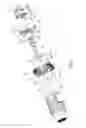 Fig. 02 - GEARMOTOR