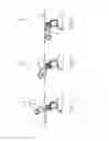 Fig. 02 - Stowable shift lever assembly