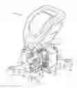 Fig. 01 - LINEAL SHIFTER ASSEMBLY WITH MULTI-POINT GUIDING