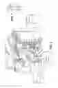 Fig. 04 - LINEAL SHIFTER ASSEMBLY WITH MULTI-POINT GUIDING