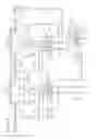 Fig. 06 - Hydraulic control system of shift control unit for dual clutch transmission