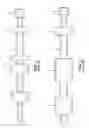 Fig. 02 - Pressure regulator valve