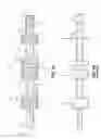 Fig. 03 - Pressure regulator valve