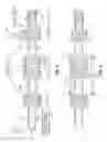 Fig. 04 - Pressure regulator valve