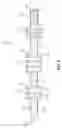 Fig. 05 - Pressure regulator valve