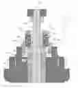 Fig. 01 - Packing apparatus and related methods to identify proper loading for valve packing