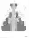 Fig. 04 - Packing apparatus and related methods to identify proper loading for valve packing