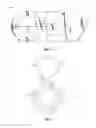 Fig. 02 - Spectacle blinds swinging device