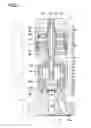Fig. 02 - Fluid control valve