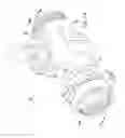 Fig. 02 - Clapper valve