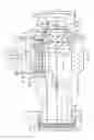 Fig. 09 - Clapper valve