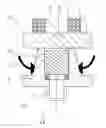 Fig. 01 - Valve nozzle and valve nozzle assembly