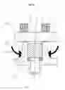 Fig. 02 - Valve nozzle and valve nozzle assembly