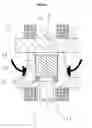 Fig. 06 - Valve nozzle and valve nozzle assembly