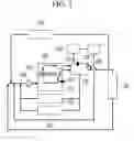 Fig. 02 - Coolant control valve unit