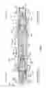 Fig. 04 - Pressure-balanced pull-type manual actuation mechanism for a valve