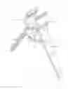 Fig. 01 - POOL POLE CLAMP ASSEMBLY