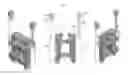 Fig. 01 - LIFTING DEVICE