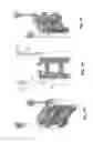 Fig. 02 - LIFTING DEVICE