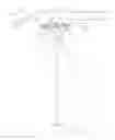 Fig. 01 - Additive manufacturing of pipes