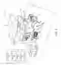 Fig. 07 - Additive manufacturing of pipes
