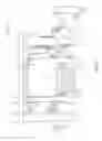 Fig. 08 - Additive manufacturing of pipes