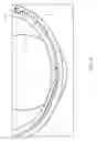Fig. 09 - Additive manufacturing of pipes