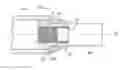 Fig. 01 - Composite tubular structure