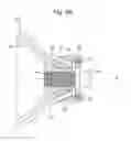 Fig. 06 - Composite tubular structure