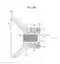 Fig. 07 - Composite tubular structure