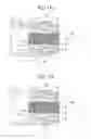 Fig. 09 - Composite tubular structure