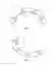 Fig. 06 - Break-away traffic flange for a hydrant