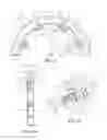 Fig. 07 - Break-away traffic flange for a hydrant