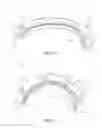Fig. 08 - Break-away traffic flange for a hydrant