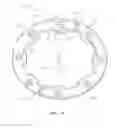 Fig. 09 - Break-away traffic flange for a hydrant