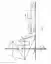 Fig. 02 - SYSTEM PULSATION DAMPENER DEVICE(S)
