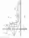 Fig. 06 - SYSTEM PULSATION DAMPENER DEVICE(S)
