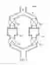 Fig. 08 - SYSTEM PULSATION DAMPENER DEVICE(S)