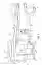 Fig. 02 - HEADER SNORKEL