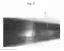Fig. 07 - Tank production method and tank