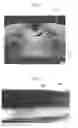 Fig. 09 - Tank production method and tank