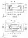 Fig. 03 - LED light source module and method for manufacturing the same