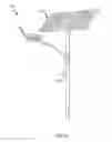 Fig. 03 - Solar powered illumination system