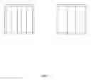 Fig. 04 - Universal troffer retrofit assembly