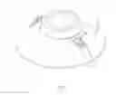 Fig. 06 - Downlight apparatus