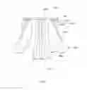Fig. 07 - Downlight apparatus