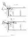 Fig. 02 - Light redirecting structure