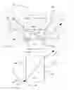 Fig. 06 - Light redirecting structure